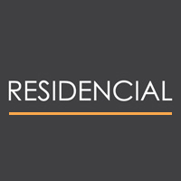 Residencial