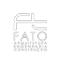 Logo Fabio Torresan